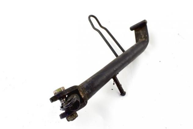 SYM CITYCOM 300 50530LEA000 CAVALLETTO LATERALE 07 - 14 SIDE STAND - Foto 3