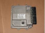 55568382KY ECU OPEL CORSA D 1.3 55568382KY 55568382 MJD 6O3.SA HW03A
