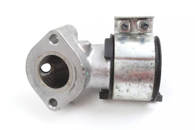HONDA PCX 150 17111KZY950 COLLETTORE DI ASPIRAZIONE 12 - 13 INTAKE MANIFOLD - Foto 2