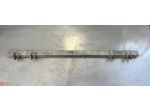 1404560 TRAVERSA SUPPORTO ASSE POSTERIORE MICROCAR M8