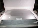 1717900640 CAPPOTTA SUPERIORE ANTERIORE MERCEDES SLK 200 R171 1.8 B 120KW 6 &hellip;