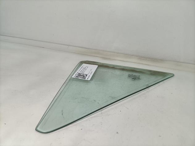 DEFLETTORE POSTERIORE DX HYUNDAI i20 Serie 83427C7000 D3FA (1218) - Foto 4