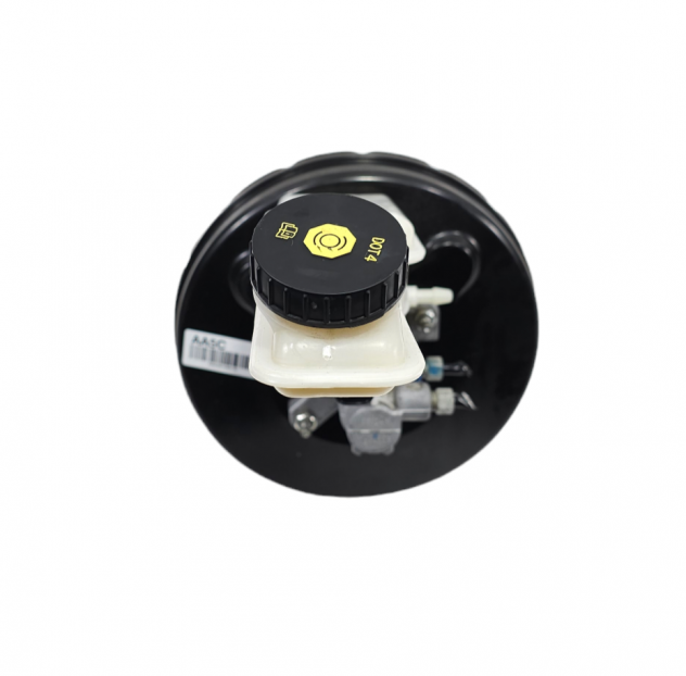 SERVOFRENO OPEL Karl Serie 42354696 B 10 XE Benzina 1000 (1517)