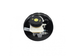 SERVOFRENO OPEL Karl Serie 42354696 B 10 XE Benzina 1000 (1517)