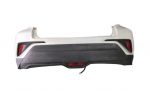 Paraurti posteriore Yaris 5 porte 2020 52453-0D060