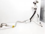 TUBO ARIA CONDIZIONATA OPEL Mokka 1° Serie 95299469 A 17 DTS Diesel 1700 (12)