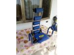 Sedia sport
