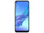 Oppo A53S Azzurro 128 Gb