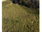 Terreno edificabile in vendita a Fossacesia