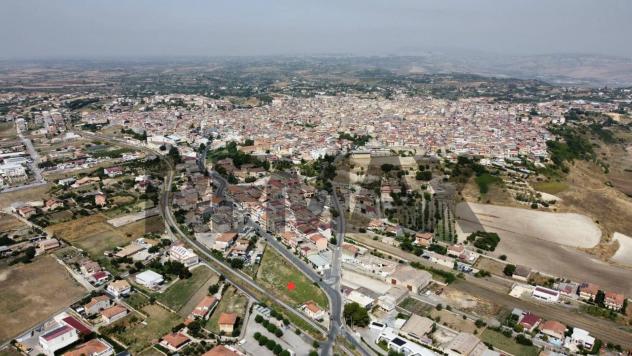 Terreno Edificabile in vendita a Grammichele - Foto 11