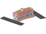 MATINO CENTRO – UN’OPPORTUNITÀ DA TRASFORMARE IN VALORE