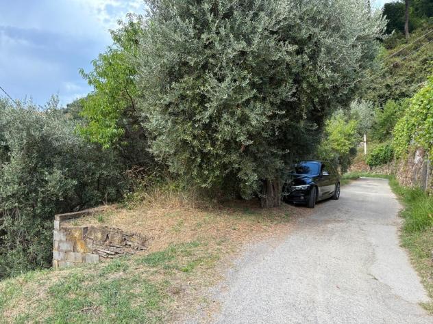 Rustico in vendita a Serra - Montignoso 140 mq Rif: 1338461 - Foto 2