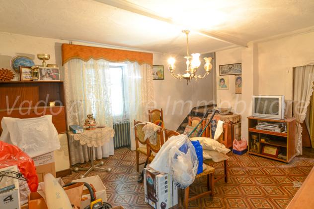 Rustico in vendita a Quiliano - Foto 6