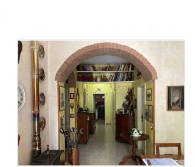 Immobile in asta di 272 m² con più di 5 locali in vendita a Ravarino - Foto 15