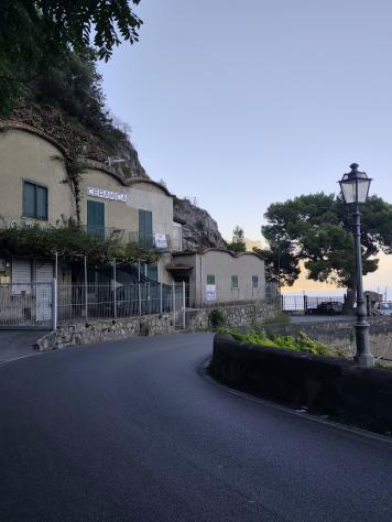Palazzo in Via Carusiello - Foto 7