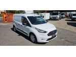 FORD TRANSIT CONNECT FURGONE  1.5TDCI 120CV AUTOMATICO rif. 23707049