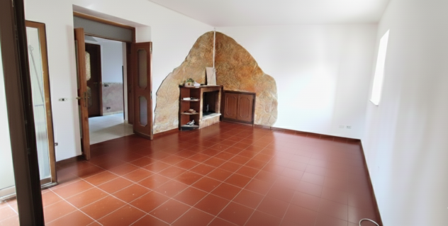 appartamento in vendita a Sant'Elia Fiumerapido