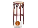 Sgabelli Urbino Per Arredamento Bar Ristorante Pizzerie Pub Bistrot Toneth