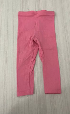 Leggings Primark