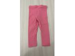 Leggings Primark