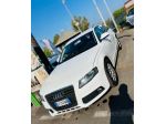 Audi A4 Avant 2.0 TDI 143CV F.AP. multitronic Advanced