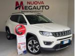 JEEP Compass 2.0 Multijet II 4WD Limited rif. 23707806