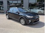 Kia Stonic Stonic 1.2 dpi URBAN  gpl 82cv
