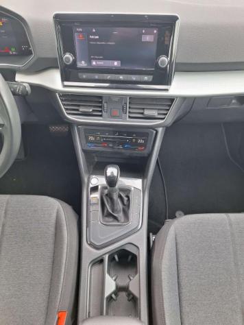 SEAT Tarraco Tarraco 2.0 tdi Style 150cv dsg - Foto 10