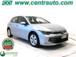 VOLKSWAGEN Golf 2.0 TDI Life 5P Manuale  rif. 23551884