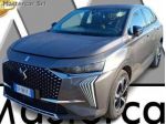 DS AUTOMOBILES DS 7 1.5 bluehdi Bastille 130cv auto TG: GP961FJ rif. 24012958