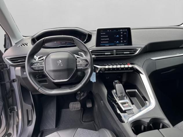 PEUGEOT 3008 2ª serie 3008 THP 165 EAT6 S&S Allure - Foto 10