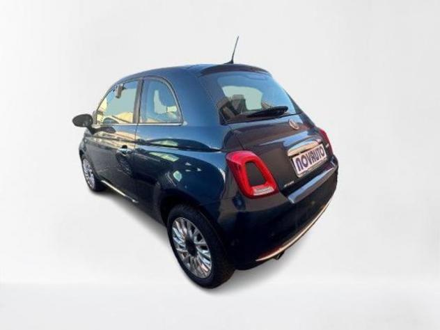 FIAT 500 1.0 Hybrid Dolcevita rif. 22867594 - Foto 3