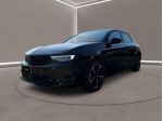 OPEL Astra 6ª serie -  1.2 Turbo 130 CV Edition rif. 23774974