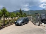 CITROEN - C4 Picasso - 1.6 HDi 110 FAP Attraction