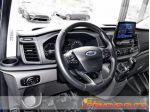 FORD Transit Custom 320 2.0 EcoBlue 130 L2 H2 Combi Trend rif. 20305944