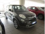FIAT 500L 1.3 Multijet 95 CV Trekking