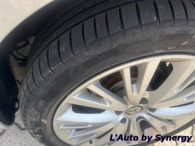 ALFA ROMEO Giulietta 1.6 JTDm 120 CV Super rif. 24101960 - Foto 7