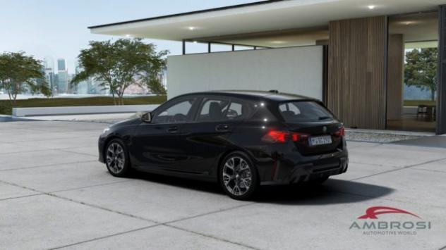 BMW 118 Serie 1 d Msport Premium Package rif. 23271827 - Foto 2