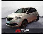 Lancia Ypsilon 3ª serie 1.2 69 CV 5 porte S&S Gold