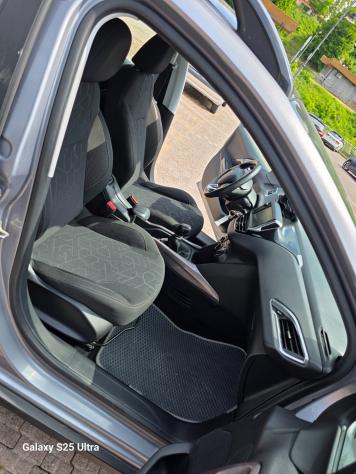 peugeot 2008 HDi 100 Allure ritiro usato/scambio - Foto 2