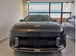 Hyundai Kona 1.0 T-GDI XTech