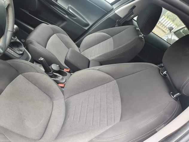 Alfa Romeo Giulietta 1.6 JTDm 120 CV Super - Foto 5