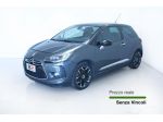 DS DS3 PureTech 82 Sport Chic/ LED Vision - Vetri posteriori oscurati - Nav &hellip;
