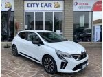 Mitsubishi Colt 1.0L turbo 90 CV Invite