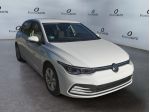 Volkswagen Golf 2.0 TDI Life 85Kw (Man)"PREZZO REALE"(F1242)