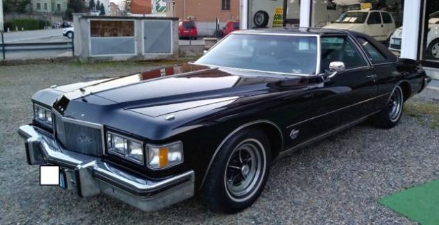 BUICK Riviera GRAN SPORT rif. 23661666 - Foto 2