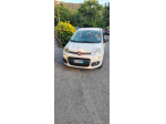 Fiat Panda 1.3 Multijet 75 CV - Autocarro N1 4 posti - Euro 5B