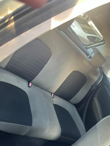 FIAT GRANDE PUNTO 1,3 MJ 75CV - Foto 4