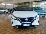 NISSAN QASHQAI TEKNA E POWER 1.5 CC  190CV