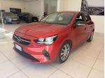 Opel Corsa 1.5 Diesel 100cv MT6